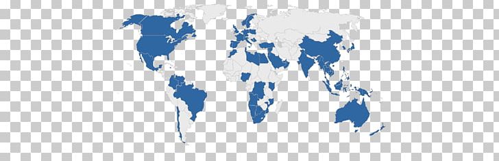 Globe World Map Geography PNG, Clipart, Around The World, Atlas, Blank Map, Blue, Continent Free PNG Download
