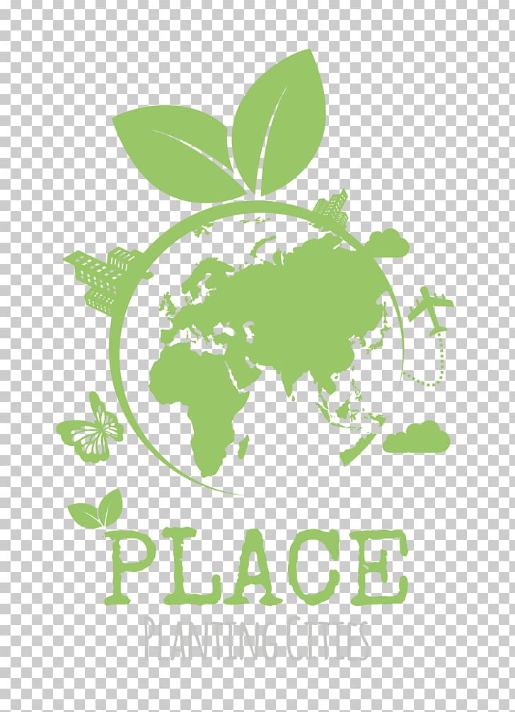 Globe World Map Wall Decal PNG, Clipart, Atlas, Brand, City Map, Decal, Flat Earth Free PNG Download