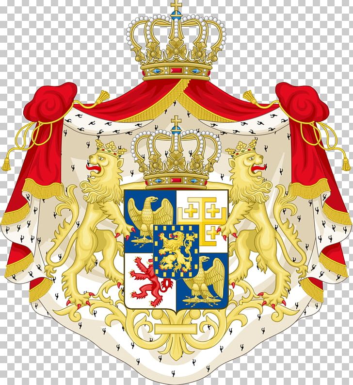 Grand Ducal Palace PNG, Clipart, Arm, Christmas Decoration, Christmas Ornament, Coat, Coat Of Arms Free PNG Download