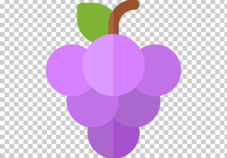 Grape Computer Icons Wine PNG, Clipart, Buscar, Circle, Clip Art, Computer Icons, Encapsulated Postscript Free PNG Download