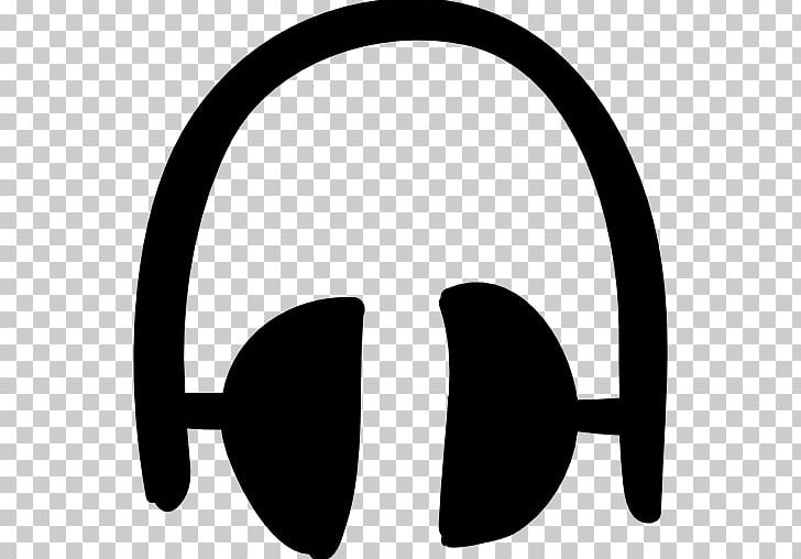 Headphones Computer Icons PNG, Clipart, Audio Equipment, Download, Electronics, Encapsulated Postscript, Free Portable Headphones Free PNG Download