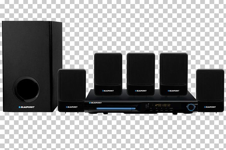 Home Theater Systems Audio Cinema Loudspeaker Sound PNG, Clipart, Amplifier, Audio, Audio Equipment, Audio Power Amplifier, Audio Receiver Free PNG Download
