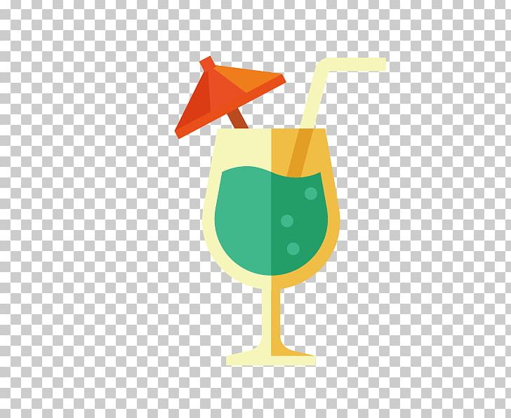 Juice Cocktail Distilled Beverage Drink PNG, Clipart, Alcoholic Drink, Balloon Cartoon, Boy Cartoon, Cartoon, Cartoon Character Free PNG Download
