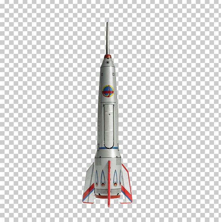 Kennedy Space Center Cape Canaveral Spacecraft Rocket SpaceShipOne PNG, Clipart, Astronaut, Getty Images, Launch Vehicle, Pirate Ship, Probe Free PNG Download
