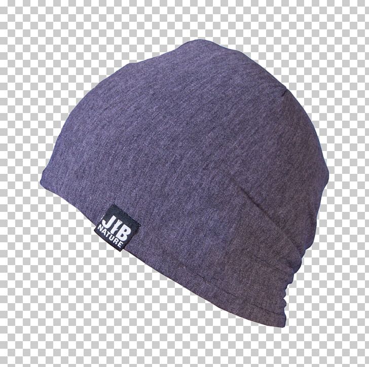Knit Cap Beanie Knitting Wool PNG, Clipart, Beanie, Cap, Clothing, Headgear, Knit Cap Free PNG Download
