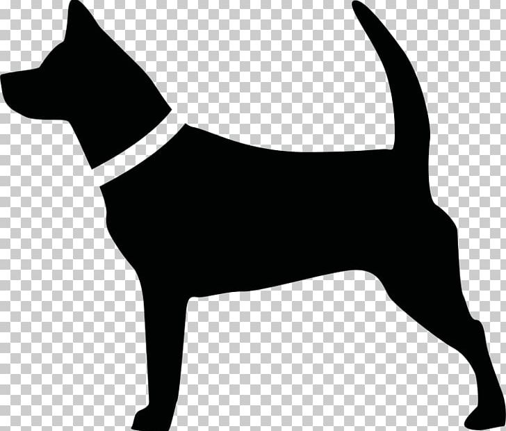 Labrador Retriever Dobermann Australian Shepherd Silhouette PNG, Clipart, Animals, Australian Shepherd, Bird Dog, Black And White, Breed Group Dog Free PNG Download