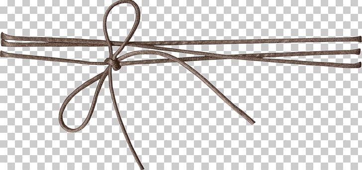 Line Angle Brush PNG, Clipart, Angle, Art, Brush, Hardware Accessory, Line Free PNG Download