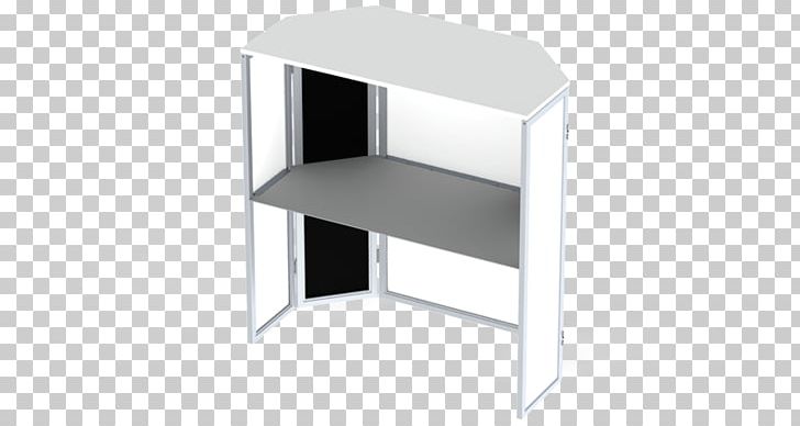 Line Angle PNG, Clipart, Angle, Desk, Furniture, Line, Rectangle Free PNG Download
