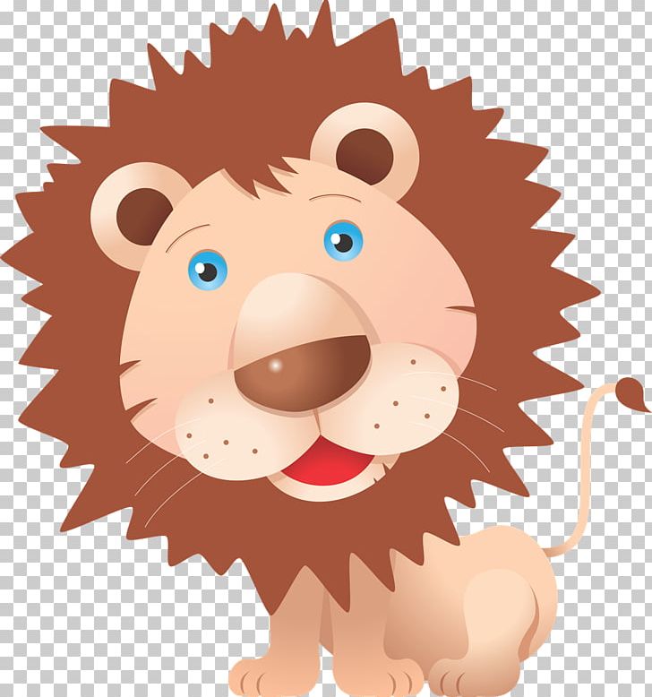 Lion PNG, Clipart, Animals, Animation, Art, Big Cats, Carnivoran Free PNG Download