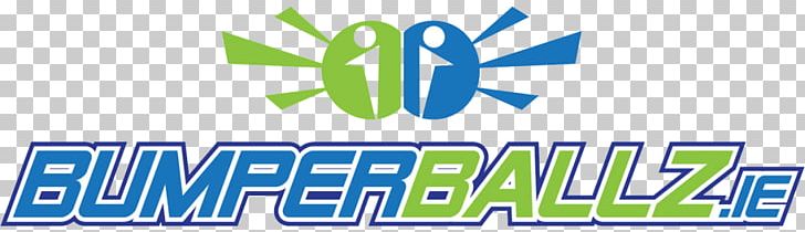Logo Brand Bubble Football Product Zorbing PNG, Clipart, Area, Ball, Brand, Bubble Football, Bumper Free PNG Download