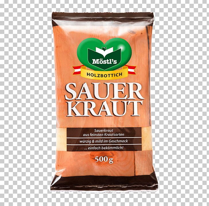 Möstl's Sauerkrautmanufaktur KG Flavor Cabbage PNG, Clipart,  Free PNG Download