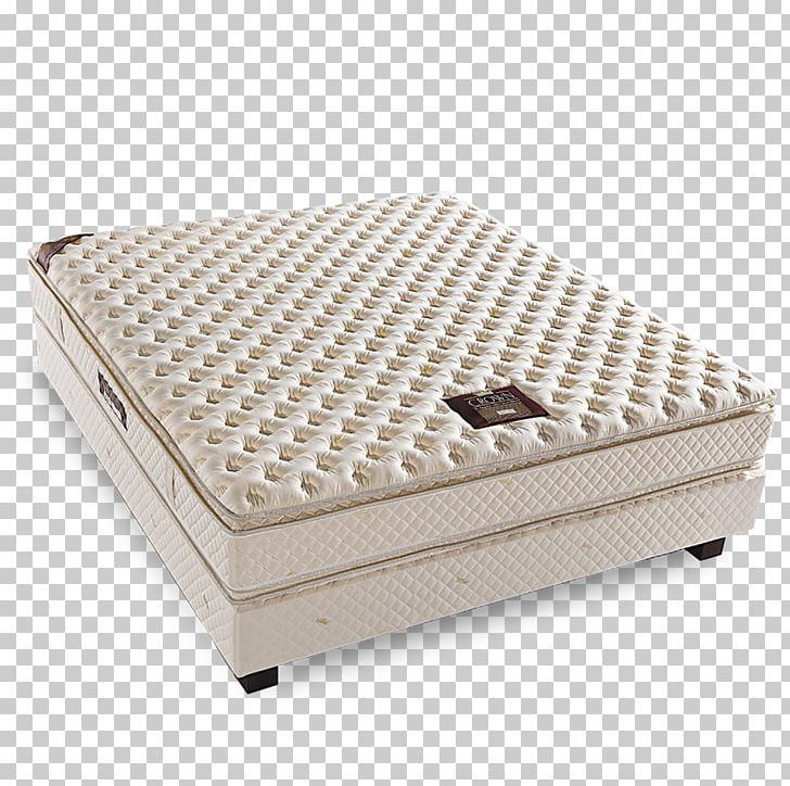Mattress Firm Yatsan Bed Furniture Png Clipart Bed Bed Base Bedding Bed Frame Box Spring Free
