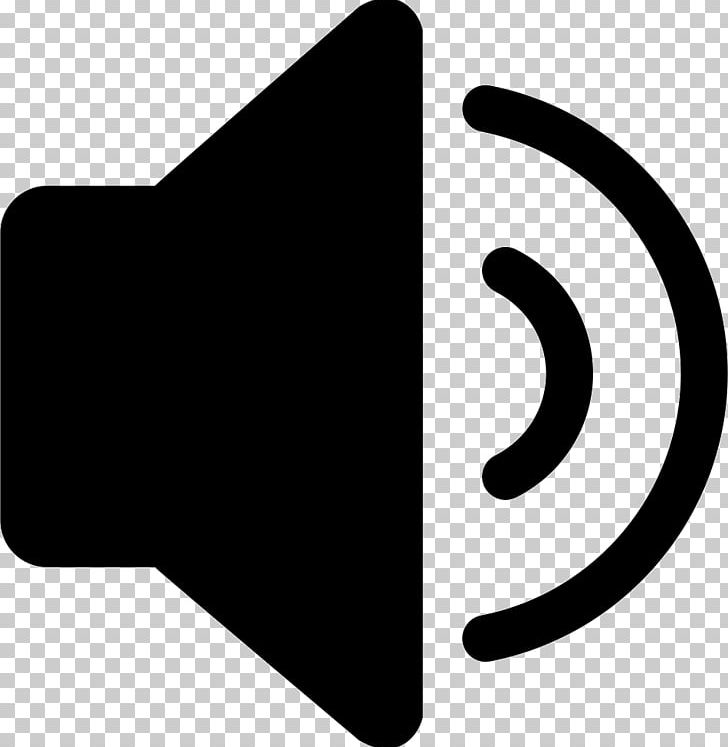 Microphone Computer Icons Sound PNG, Clipart, Black, Black And White, Brand, Computer Icons, Computer Speakers Free PNG Download