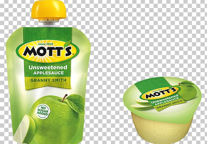 Mott's Apple Juice Apple Sauce PNG, Clipart,  Free PNG Download