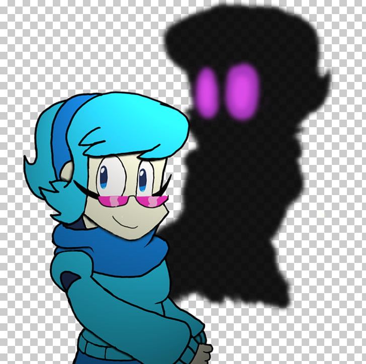Mystery Skulls Ghost PNG, Clipart, Animation, Art, Artist, Boy, Cartoon Free PNG Download