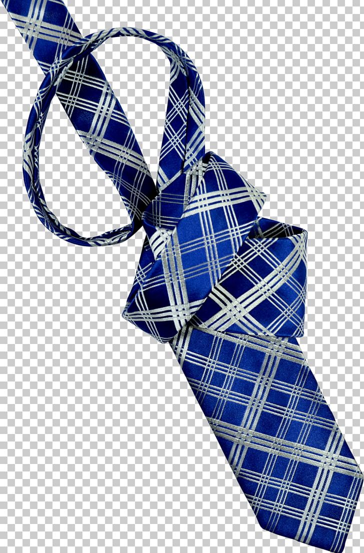 Necktie Tartan Paisley Fashion Silk PNG, Clipart, Cobalt, Cobalt Blue, Cotton, Electric Blue, Fashion Free PNG Download