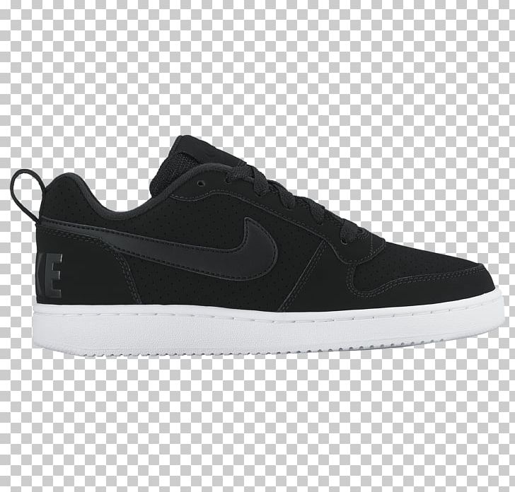 Nike Air Force Sports Shoes Nike Free PNG, Clipart,  Free PNG Download