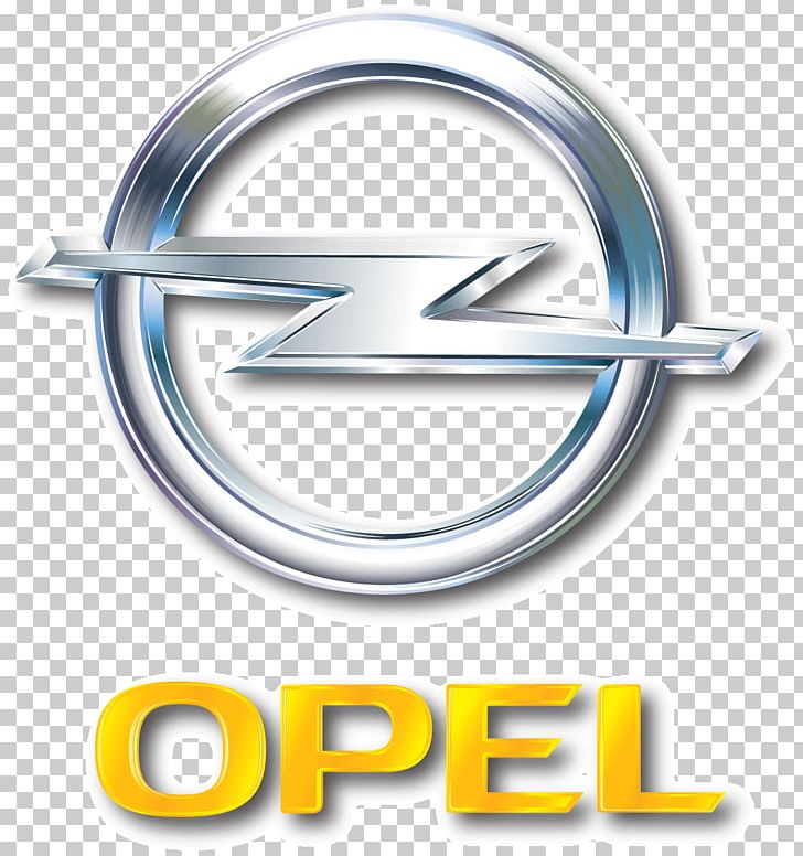 Opel Logo Encapsulated PostScript PNG, Clipart, Brand, Cars, Cdr, Circle, Download Free PNG Download