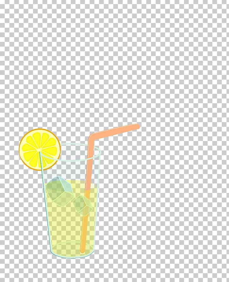 Orange Juice Lemonade PNG, Clipart, Cocktail Garnish, Computer Icons, Drawing, Drink, Drinking Straw Free PNG Download