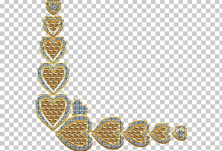 Ornament Jewellery Portable Network Graphics Geometry Gold PNG, Clipart, Bling Bling, Body Jewellery, Body Jewelry, Fashion Accessory, Geometry Free PNG Download