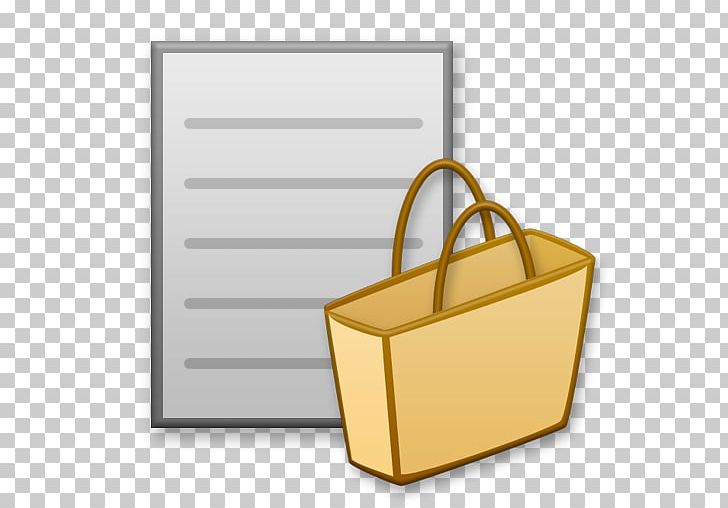 Paper Notebook Evernote Widget PNG, Clipart, Apk, App, Brand, Computer Font, Data Free PNG Download