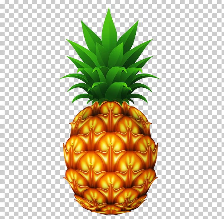 Pineapple PNG, Clipart, Ananas, Bromeliaceae, Computer Wallpaper, Drawing, Encapsulated Postscript Free PNG Download