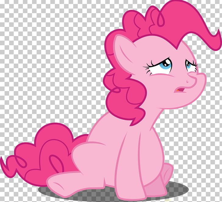 Pinkie Pie Rainbow Dash Rarity Pony PNG, Clipart, Art, Carnivoran, Cartoon, Crying, Deviantart Free PNG Download