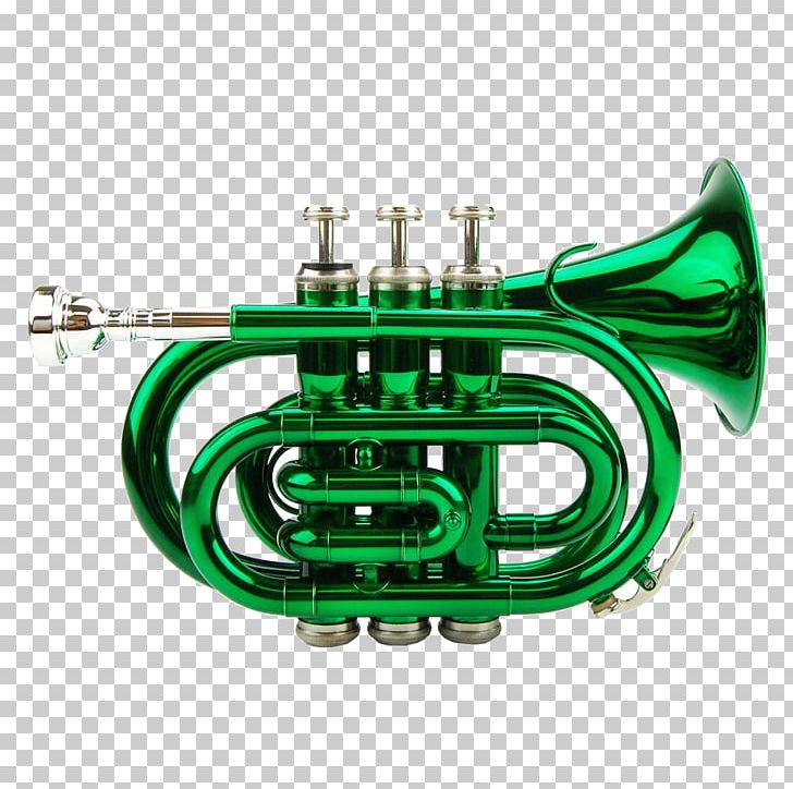 Pocket Trumpet Mouthpiece Brass Instruments Musical Instruments PNG, Clipart, Alto Horn, Bore, Brass Instrument, Brass Instruments, Bugle Free PNG Download
