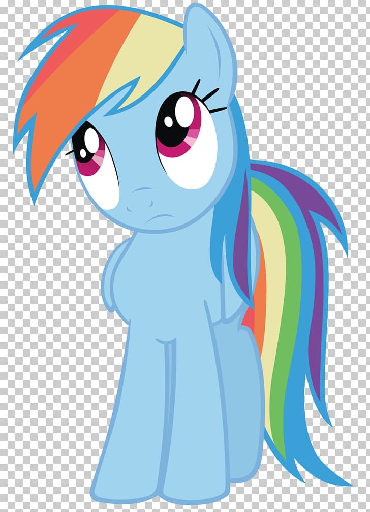 Rainbow Dash Pony Applejack Pinkie Pie Rarity PNG, Clipart, Animal Figure, Applejack, Art, Azure, Cartoon Free PNG Download