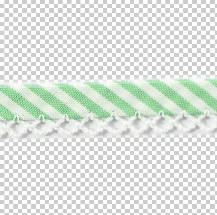 Rope Green PNG, Clipart, Grass, Green, Hardware Accessory, Rope, Technic Free PNG Download