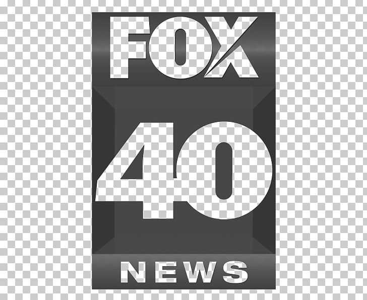 Sacramento KTXL Fox 40 KSWB-TV Fox Broadcasting Company PNG, Clipart, Area, Brand, Broadcast, Fox, Fox 40 Free PNG Download