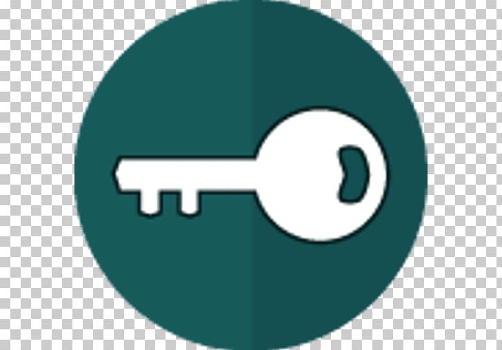 Security Token Password Strength Computer Icons PNG, Clipart, Android, Apk, App, Brand, Circle Free PNG Download