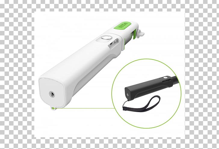 Selfie Stick Telephone Smartphone IPhone Bluetooth PNG, Clipart, Android, Bluetooth, Electronics, Electronics Accessory, Handheld Devices Free PNG Download