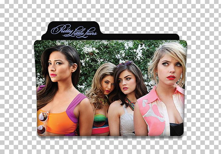 Shay Mitchell Lucy Hale Troian Bellisario Pretty Little Liars Aria Montgomery PNG, Clipart, Aria Montgomery, Girl, Keegan Allen, Long Hair, Lucy Hale Free PNG Download
