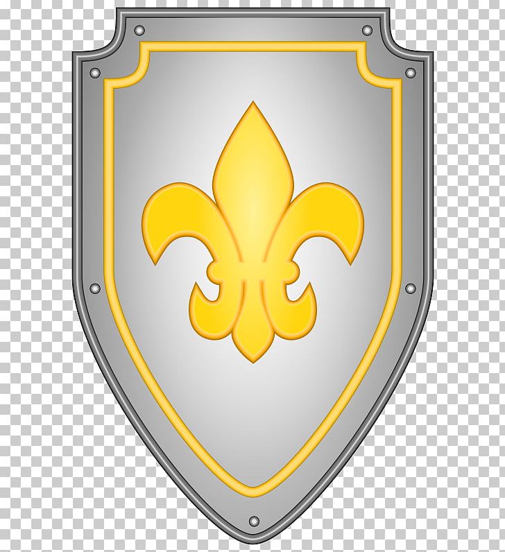 Shield Computer Icons PNG, Clipart, Armour, Coloring Book, Computer Icons, Desktop Wallpaper, Knight Free PNG Download