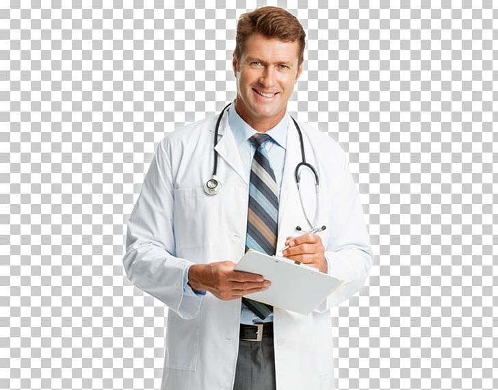 Shrek Physician Doctor Of Medicine Vascular Surgery PNG, Clipart, Doctor Of Medicine, Physician, Shrek, Vascular Surgery Free PNG Download