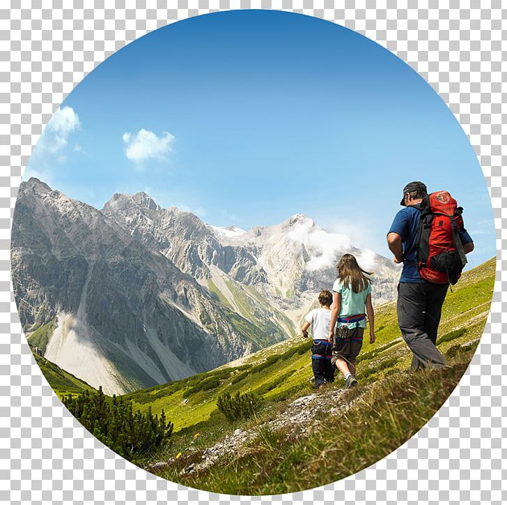 Silvretta Montafon Hotel Silvretta Alps Vacation PNG, Clipart, Adventure, Alps, Austria, Fell, Hiking Free PNG Download