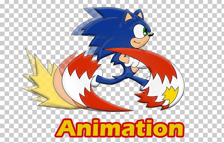 Sonic The Hedgehog 4: Episode I Sonic Blast Sonic The Hedgehog 2 Sega PNG, Clipart, Android, Art, Cartoon, Computer Wallpaper, Fictional Character Free PNG Download