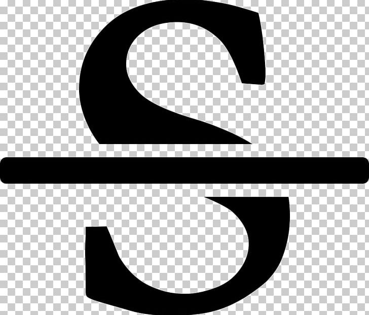 Strikethrough Computer Icons Font Awesome Formatted Text PNG, Clipart, Angle, Black And White, Brand, Computer Icons, Download Free PNG Download