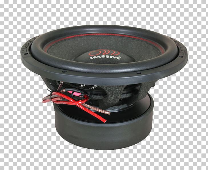 Subwoofer Eton College Vehicle Audio Car PNG, Clipart, Audio, Audio Equipment, Bass, Bose Corporation, Car Free PNG Download