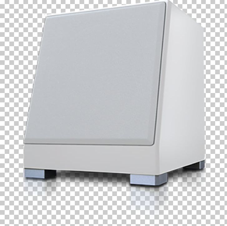 Subwoofer Loudspeaker High Fidelity Audio Mordaunt-Short Mezzo 9 PNG, Clipart, Angle, Audio, Cambridge Audio, Cinema, Dayton Audio Sub800 Free PNG Download