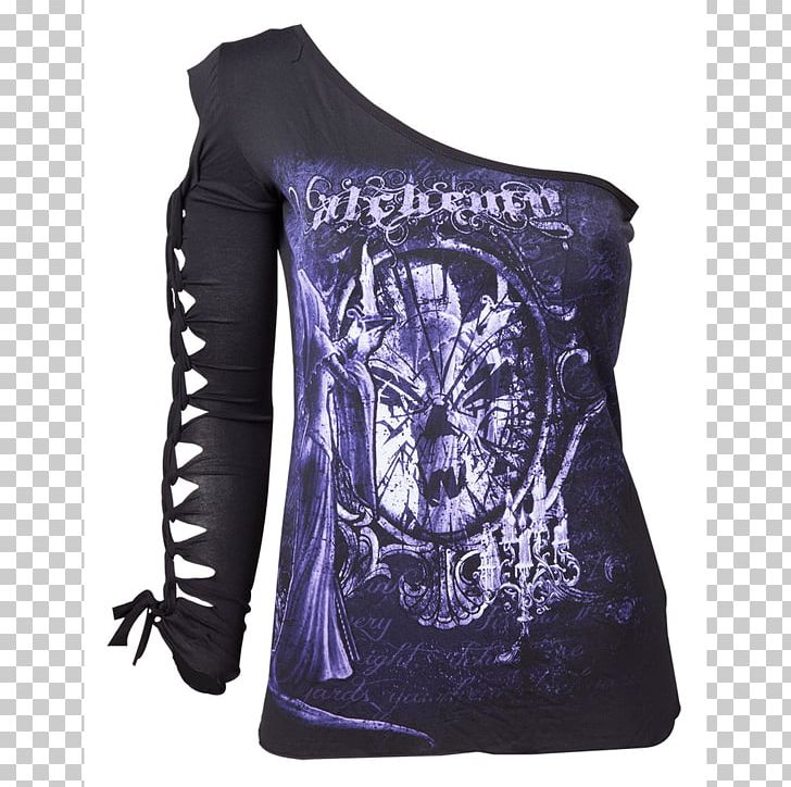 T-shirt Sleeve Top Clothing Alchemy Gothic PNG, Clipart, Alchemy Gothic, Barganha, Broken Top, Clothing, Girly Girl Free PNG Download