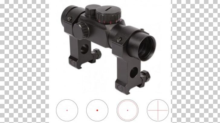 Telescopic Sight Red Dot Sight Bushnell Corporation Reticle Reflector Sight PNG, Clipart, Aimpoint, Angle, Bushnell Corporation, Camera Accessory, Gun Free PNG Download