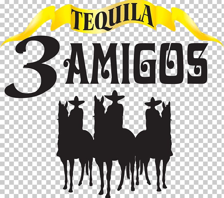 Tequila Distilled Beverage Wine Gone Wild Drink Cocktail PNG, Clipart, Agave Azul, Bar, Brand, Camel Like Mammal, Cattle Like Mammal Free PNG Download