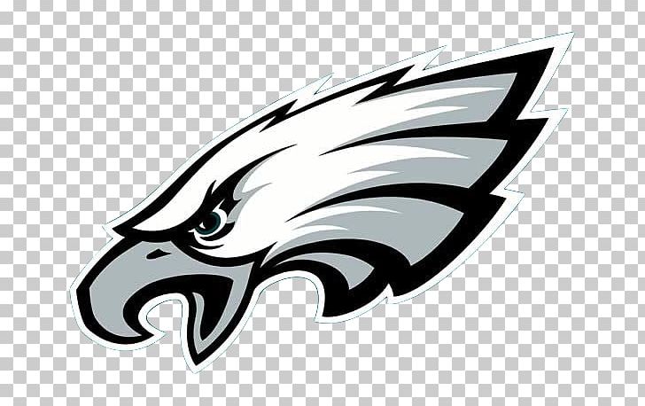 The Philadelphia Eagles NFL Super Bowl LII 2018 Philadelphia Eagles Season PNG, Clipart, 2018 Philadelphia Eagles Season, American Football, Automotive Design, Beak, Bird Free PNG Download