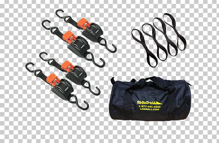 Tie Down Straps Ratchet Product Market Industry PNG, Clipart, Cargo, Clothing Accessories, Free Buckle Material, Hardware, Inch Free PNG Download