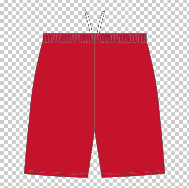 Trunks Shorts PNG, Clipart, Active Shorts, Art, Maroon, Red, Shorts Free PNG Download