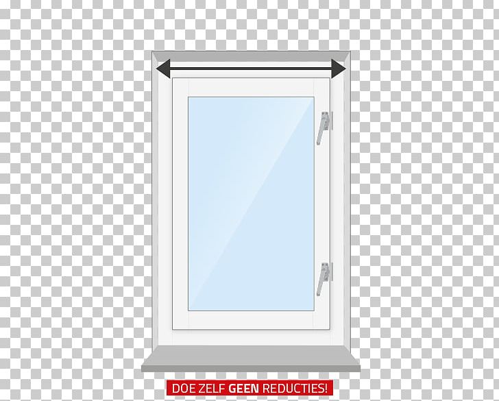 Window Rectangle PNG, Clipart, Angle, Furniture, Microsoft Azure, Rectangle, Specification Free PNG Download