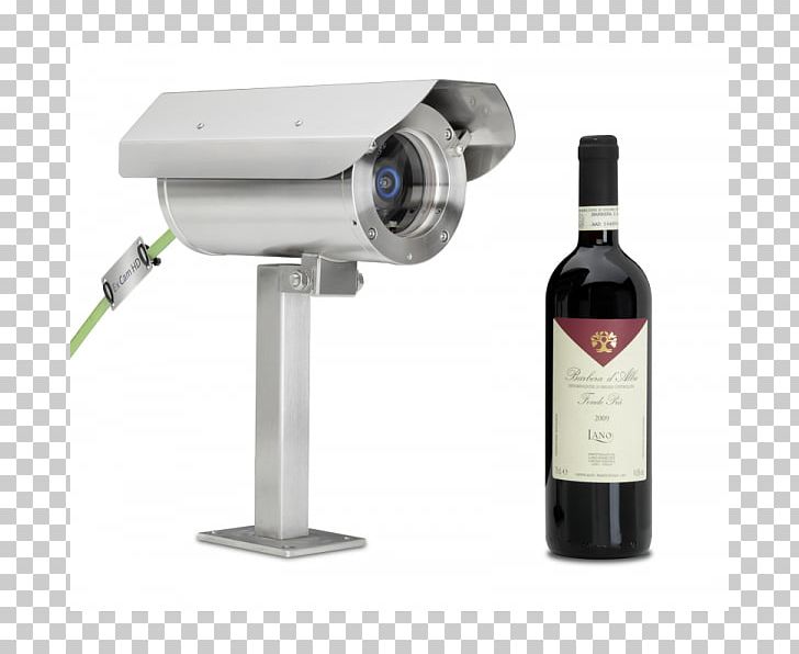 Wine Security PNG, Clipart, Barware, Bottle, Camera, Camera Accessory, Drinkware Free PNG Download