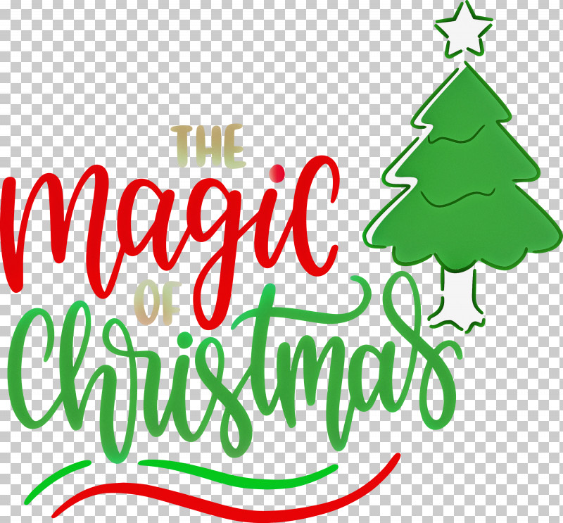 Magic Christmas PNG, Clipart, Character, Christmas Day, Christmas Ornament, Christmas Ornament M, Christmas Tree Free PNG Download
